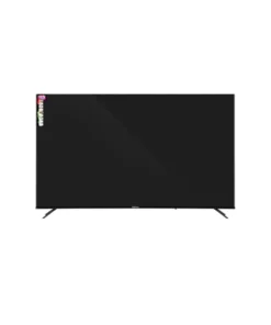 شاشة 4k