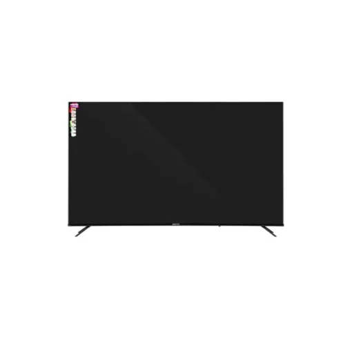 شاشة 4k