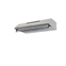 شفاط مطبخ البا