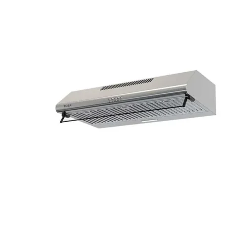 شفاط مطبخ البا