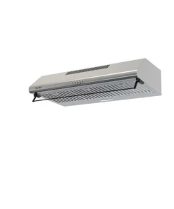 شفاط مطبخ قوي