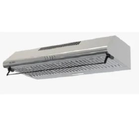 شفاط مطبخ قوي