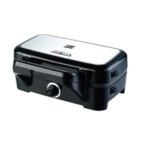 صانع ساندويتشات