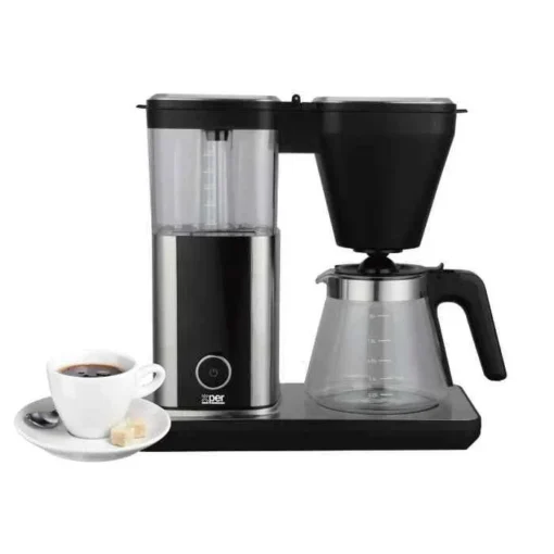 صانعة قهوة امريكي