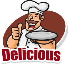 فرن غاز 5 عيون