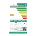 غسالة 8 كيلو