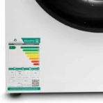 غسالة اتوماتيك