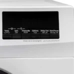 غسالة اتوماتيك