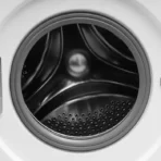 غسالة اتوماتيك