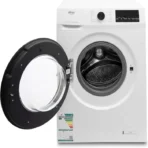 غسالة اتوماتيك