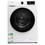 غسالة اتوماتيك