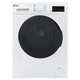 غسالة اتوماتيك امامي