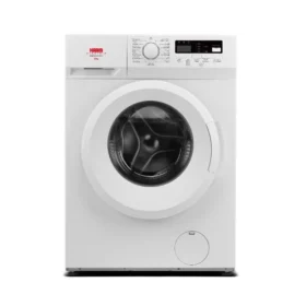 غسالة تعبئة امامية