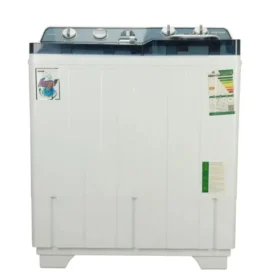 غسالة حوضين 10 كيلو