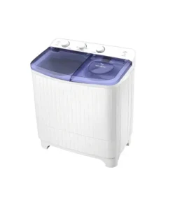 غسالة ملابس