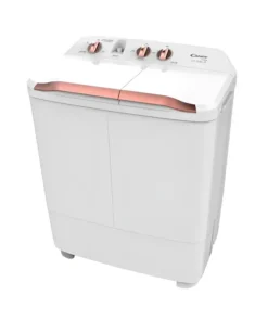 غسالة ملابس