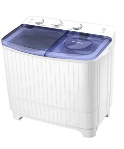 غسالة ملابس