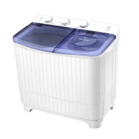 غسالة ملابس