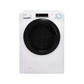 غسالة ملابس اتوماتيك