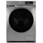 غسالة ملابس اتوماتيك