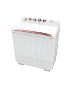 غسالة حوضين