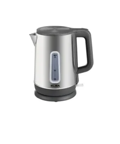 غلاية كهرباء