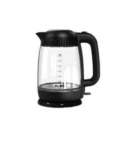 غلاية كهربائية