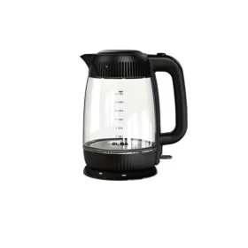 غلاية كهربائية