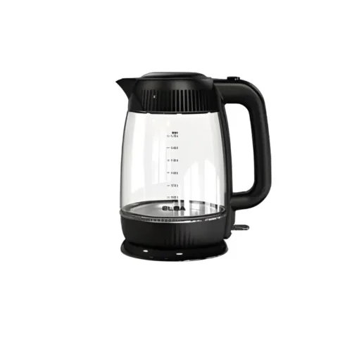 غلاية كهربائية