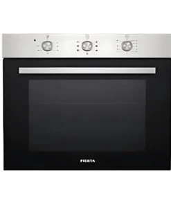 فرن بلت ان 60 سم