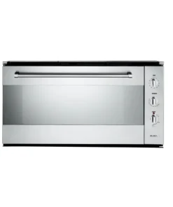 فرن بلت ان البا