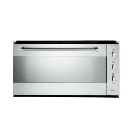 فرن بلت ان البا