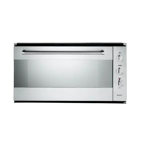 فرن بلت ان البا