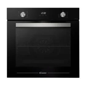 فرن بلت ان ايطالي