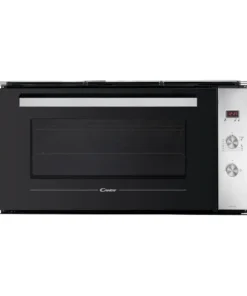 فرن غاز ايطالي