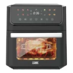 قلاية هوائية