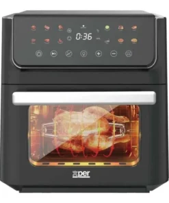 قلاية هوائية