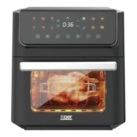 قلاية هوائية