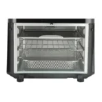 قلاية هوائية