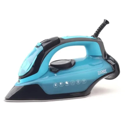 كاوية اكسبير