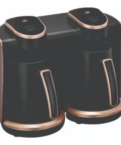 ماكينات صنع القهوة