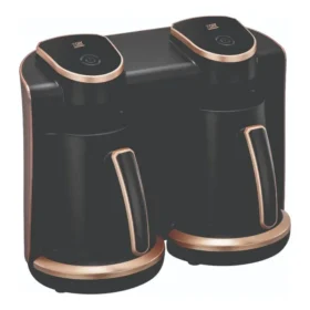 ماكينات صنع القهوة