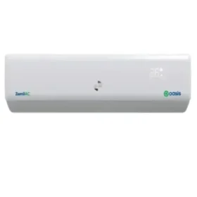 مكيف اسبليت