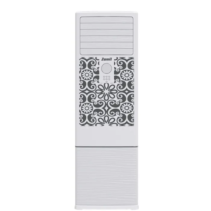 مكيف دولاب الزامل 51000 وحدة – بارد MRZ60CDSCJGD مكيف دولاب