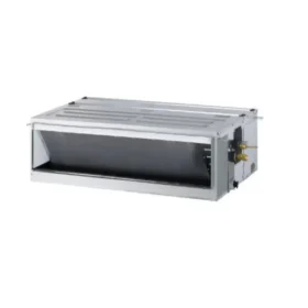 مكيف كونسيلد