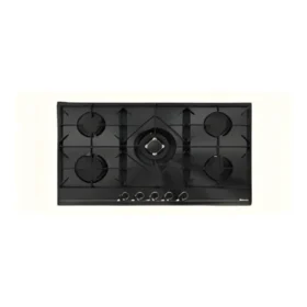 موقد غاز مسطح