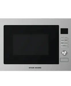 ميكرويف بلت ان