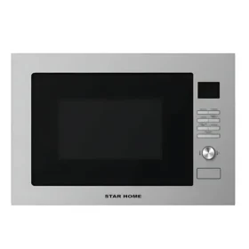 ميكرويف بلت ان