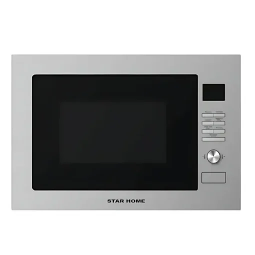 ميكرويف بلت ان