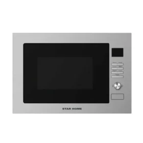 ميكرويف بلت ان